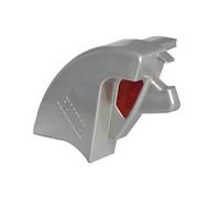 Fiamma Rh Lead Bar End Cap F65S Titan 98655-339