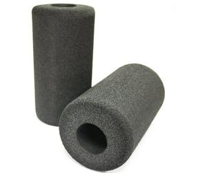 Fiamma XLa Pro 300 and XL A Protection Pads Buffer Kit, 2 pieces, 98656-034, 136/394