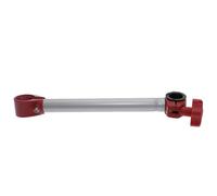 Fiamma XLA Pro Support Bar (98656-363)
