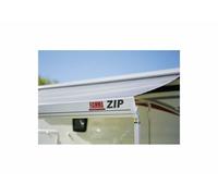 Fiamma ZIP Awning Canopy Only Caravan Motorhome Wall Mount Based F45 - All Sizes