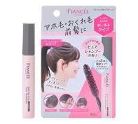 FIANCEE - Point Hair Stick Hold Pure Shampoo 10ml
