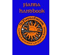Fianna Handbook