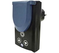 FIAP 2712 Aqua Active Control Pump Controller, 800W, Energy Saving