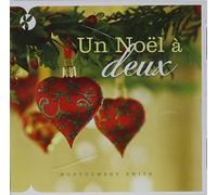 Fias, Attila - Un Noel a Deux