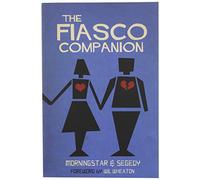 Fiasco Companion