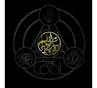 Fiasco, Lupe - Cool, The [Clean Version] [Us Import]