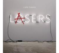 Fiasco, Lupe - Lasers