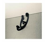 Lupe Fiasco - Drogas Wave [VINYL]