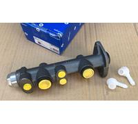 Fiat 126 Brake Master Cylinder Pump - DELPHI