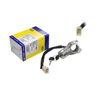 FIAT 128 127 A112 PANDA DUCATO J5 C25 STEERING LOCK AR 000 128 A 048 MARELLI NEW