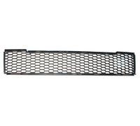 PRASCO FT0302120 Bumper grill