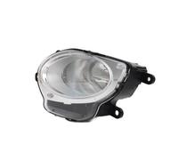 PRASCO FT0304606 Headlight