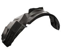 PRASCO FT0303604 Wheel arch liner