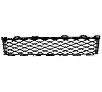 PRASCO FT0322120 Bumper grill
