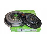 Valeo 826522 Clutch Kit Replacement Fits Fiat Idea 1.2 16V 1.4 1.4 LPG 1.4 16V