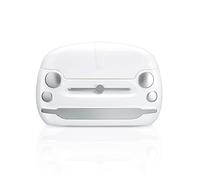 FIAT 500 FOR WOMEN EAU DE TOILETTE 50 ML