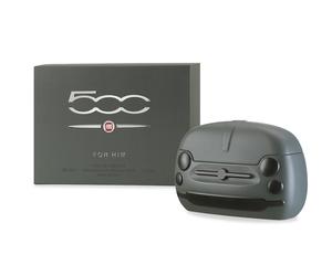 FIAT 500 HIM EDT 50ML -BRAND NEW