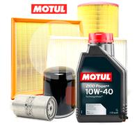 MANN-FILTER W 610/3 Oil filter