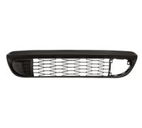 PRASCO FT0602120 Bumper grill