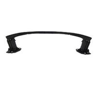 FIAT 500X 2014- HATCHBACK Fiat 500 X 15- Front Bumper Reinforcer Lower FT0603206