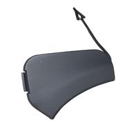 PRASCO FT0601236 Tow hook cover