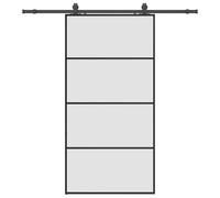 (Fiat, 500X SUV (2015-)) vidaXL Car Boot Mat Floor Vehicle Car Trunk Carpet Rear Cargo Mat Multi Models