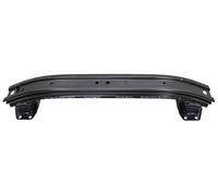 FIAT DOBLO 01/11/2009- Fiat Doblo 15-22 Front Bumper Reinforcer