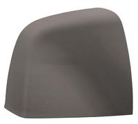 PRASCO FT9107413 Wing mirror cover