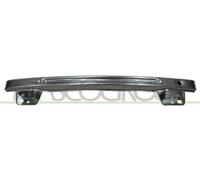 Fiat Doblo 10-22/Vauxhall Combo 12-18 Rear Bumper Reinforcer (9205)