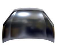 FIAT DOBLO 2010- PLATFORM/CHASSIS Fiat Doblo 15-22 Bonnet FT9123100