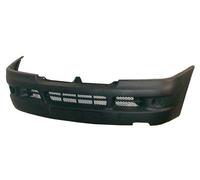 FIAT DUCATO 2002-2006 PLATFORMCHASSIS Fiat Ducato 02-06 Front Bumper FT9201001