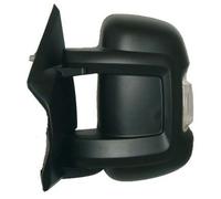 PRASCO FT9307004 Wing mirror