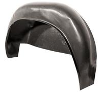 Fits Peugeot Boxer Rear Wheel Arch Liner Right Off Drivers Inner Arch 06-14