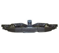 FIAT DUCATO 2006- BOX Fiat Ducato 06-14 Front Panel FT9303210
