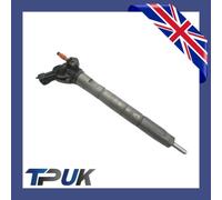 BOSCH 0 445 116 059 Injector Nozzle
