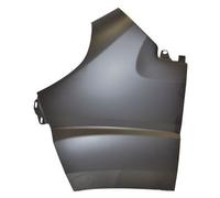 Fiat Ducato/Boxer/Relay 06-14 Front Wing Right Hand (5614)
