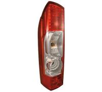 Fiat Ducato/Boxer/Relay 06-14 Rear Lamp Left Hand (5630)