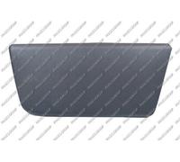 Fits Peugeot Boxer Front Door Moulding Left Hand 2014-2017