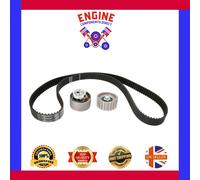FIAT DUCATO / IVECO DAILY 2.3 JTD TIMING BELT KIT