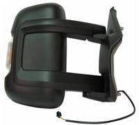 PRASCO FT9307313 Wing mirror