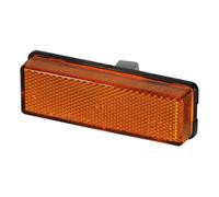 FIAT DUCATO Original Side Light DX/SX 4477544