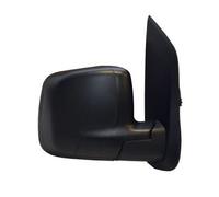 PRASCO FT9077113 Wing mirror