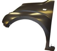 FIAT FIORINO 2007- Front Wing With Repeater & Moulding Hole Left Hand