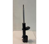 313 558 Front Shock Absorber Single Suspension Replacement Spare Part By Sachs