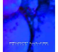 Fiat Lux - Twisted Culture (LP) [VINYL]