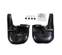 Fiat mud flap set, front, 50901517