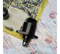 Fiat Palio-Point-Strada Step Motor Cod. 219244370500 New Original