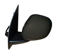 PRASCO FT1237003 Wing mirror