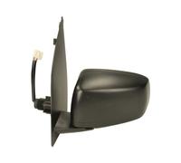PRASCO FT1237104 Wing mirror