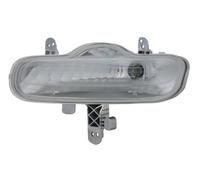 PRASCO FT1244314 Daytime Running Light